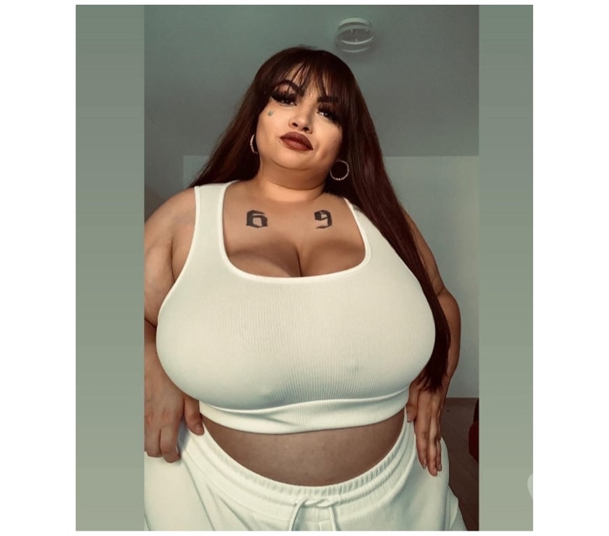 Escorts Renfrewshire Paisley - Renfrewshire - Photos for NATTY CURVY GIRL 💋BIG BOOBS 💋 💯