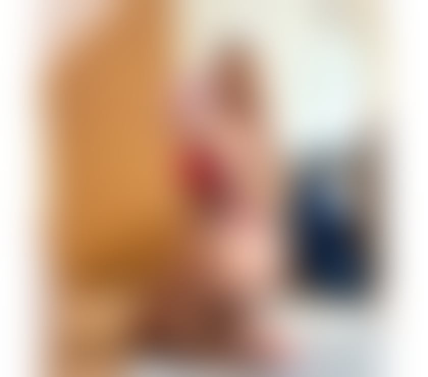Escorts Cheshire West and Chester Chester - Cheshire West and Chester - Photos for BRUNA 🩷 REAL PICTURE 🔝 PARTY ✨GFE🎀