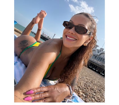 Escorts Chester Cheshire West and Chester - Photos for BRUNA 🩷 REAL PICTURE 🔝 PARTY ✨GFE🎀