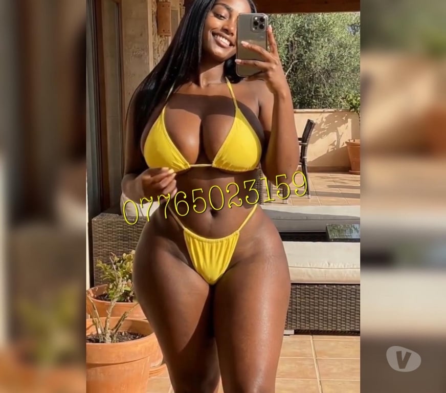 Escorts South East London Bromley - Photos for NEW BR6 🔥AMAZING SEXY EBONY👅 FULL GFE😉 BEST OWO