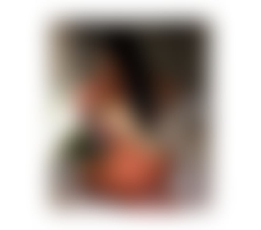 Escorts Belfast Belfast City Centre (South) - Belfast - Photos for Geanyna New in Town Real Luxury Party Girl🥂🍾