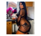 Geanyna New in Town Real Luxury Party Girl🥂🍾