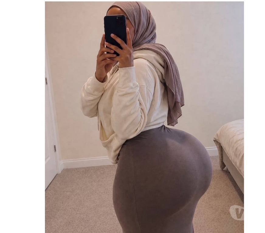 Escorts West Midlands Birmingham - Photos for HI I'M A VERY HOT GIRL AND I LIKE TO PARTY