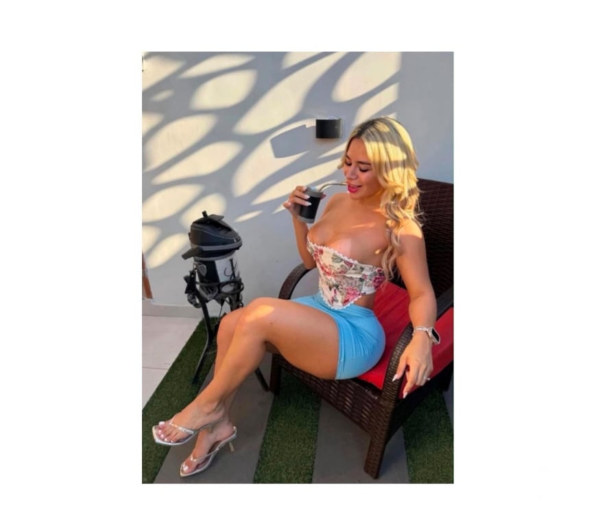 Escorts Bedfordshire Luton - Photos for New girl city call me 🤙