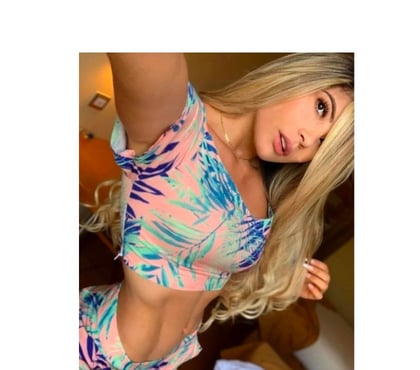  Escorts & Erotic Massage Luton Town Centre Luton - Photos for New girl city call me 🤙