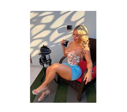  Escorts & Erotic Massage Luton Town Centre Luton - Photos for New girl city call me 🤙