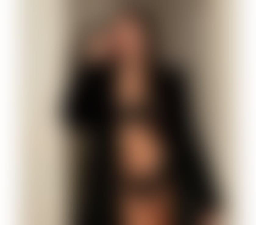  Escorts Gloucester City Centre Gloucester - Photos for Fernanda Brazilian🔥🥰🥂🇧🇷