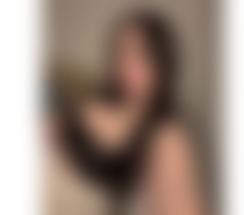 Escorts Gloucestershire Gloucester - Photos for Fernanda Brazilian🔥🥰🥂🇧🇷