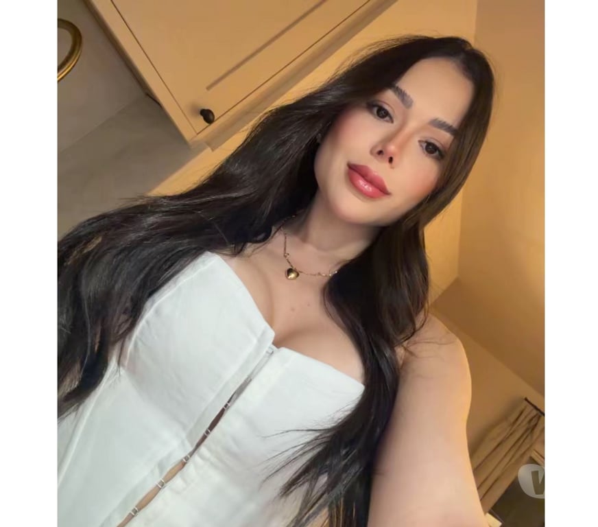 Escorts Gloucestershire Gloucester - Photos for Fernanda Brazilian🔥🥰🥂🇧🇷