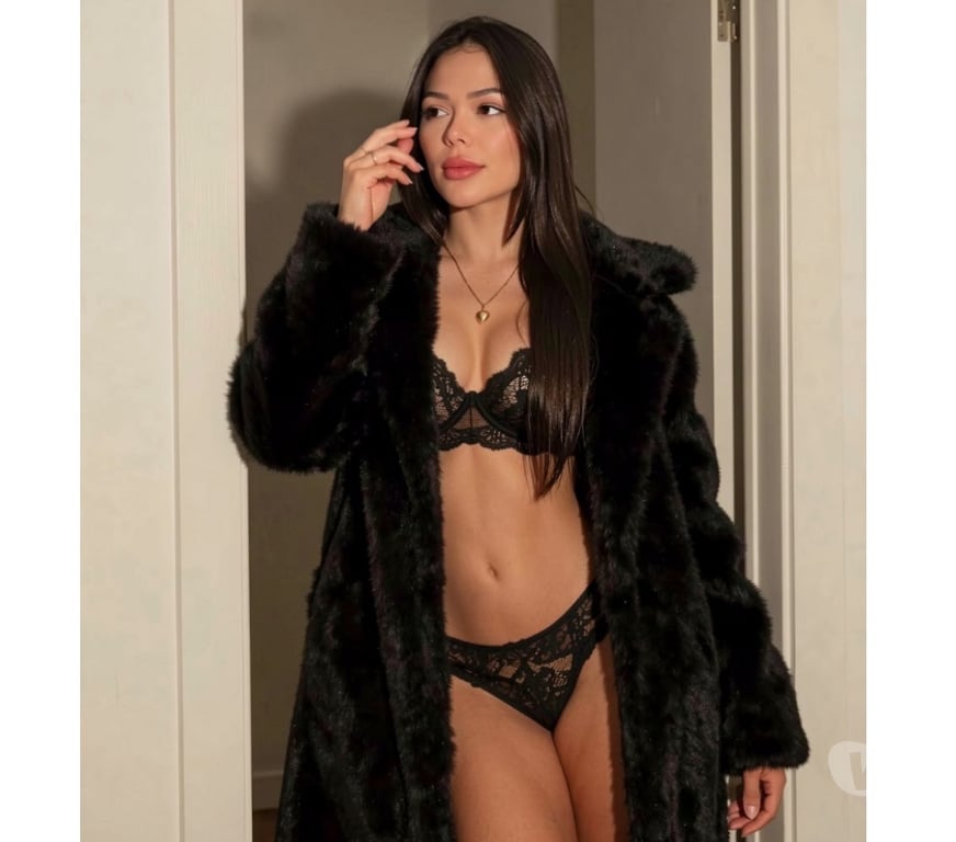 Escorts Gloucestershire Gloucester - Photos for Fernanda Brazilian🔥🥰🥂🇧🇷