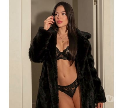  Escorts Gloucester City Centre Gloucester - Photos for Fernanda Brazilian🔥🥰🥂🇧🇷
