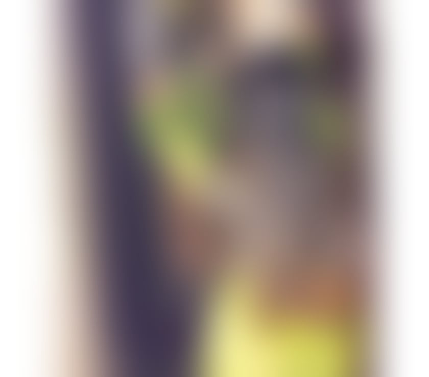 Escorts Bristol Bristol City Centre - Bristol - Photos for Mell Amorim Brazilian 🇧🇷