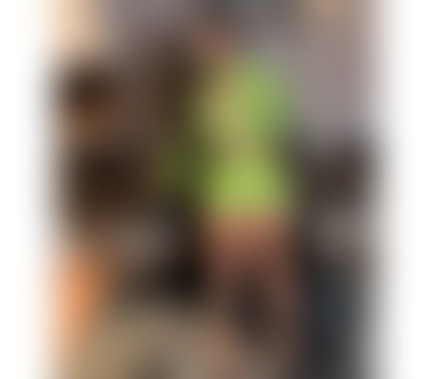 Escorts Bristol Bristol City Centre - Bristol - Photos for Mell Amorim Brazilian 🇧🇷