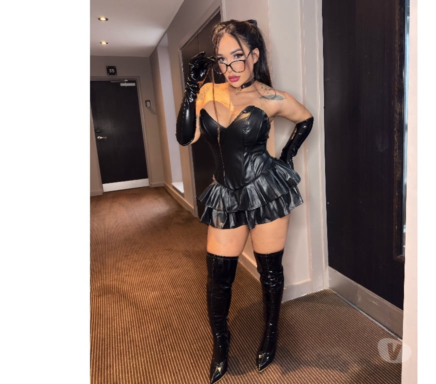Escorts Bristol Bristol City Centre - Bristol - Photos for Mell Amorim Brazilian 🇧🇷