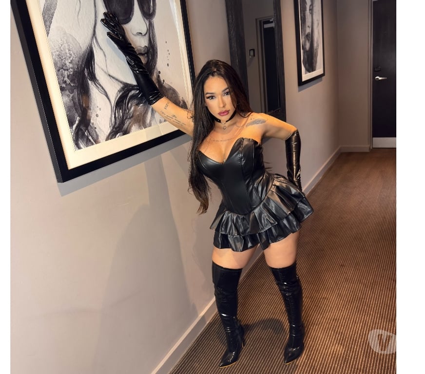 Escorts Bristol Bristol City Centre - Bristol - Photos for Mell Amorim Brazilian 🇧🇷
