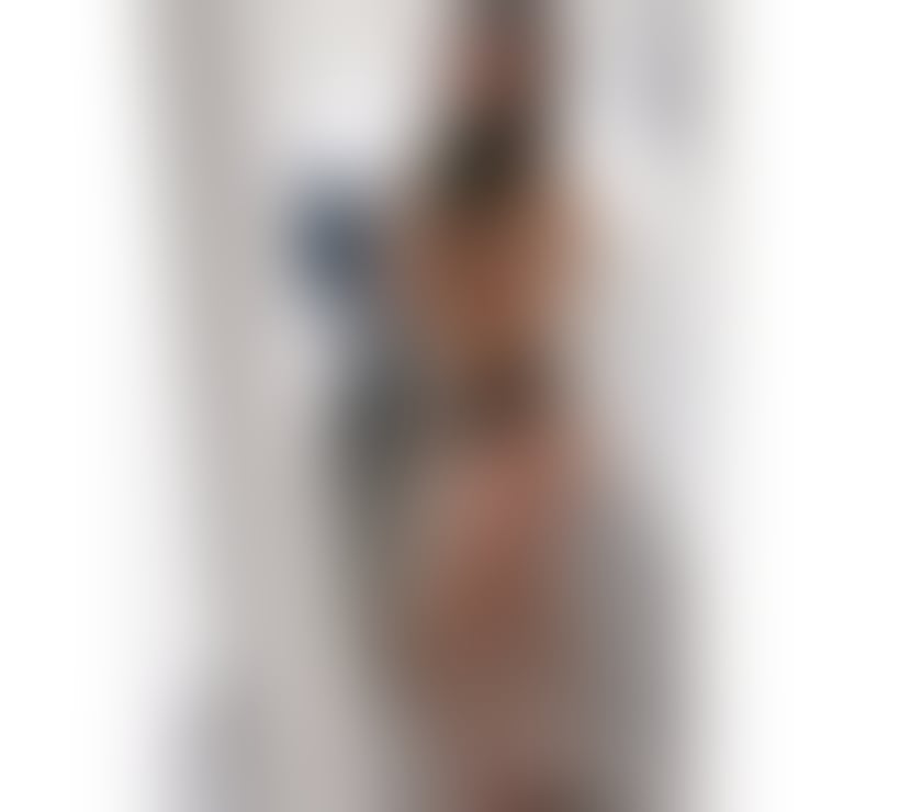 Escorts Tyne and Wear Newcastle upon Tyne - Photos for Julia cute and love 🥰CALL OR SMS