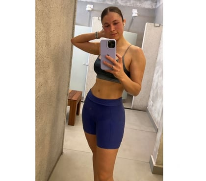Photos for Julia, 🔥🔥the strawberry of love 🥰🇧🇷