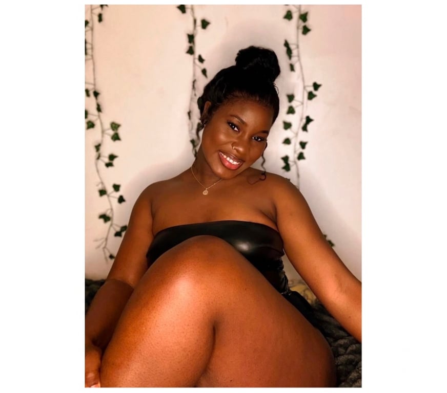 Escorts West Midlands Birmingham - Photos for ❤️‍🔥 Ghana 🇬🇭 💥BEST ❤️‍🔥