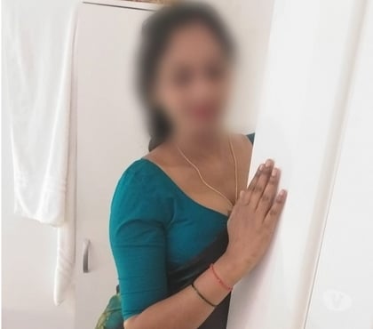 Escorts Birmingham City Centre Birmingham - Photos for DIYAA SOUTH INDIAN GIRL NEW IN BIRMINGHAM
