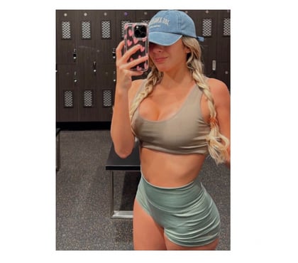  Escorts & Erotic Massage Luton Town Centre Luton - Photos for Brazilian girl 🇧🇷