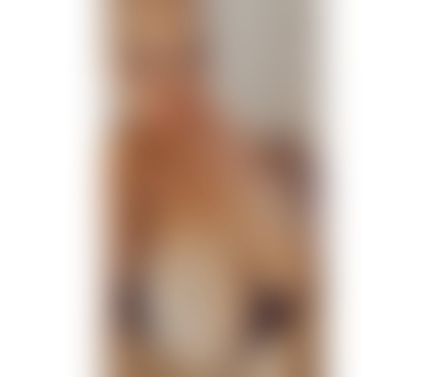 Escorts West Midlands Wolverhampton - Photos for Andreea 💯real ❤PARTY GIRL❤O.W.O no rush 💜