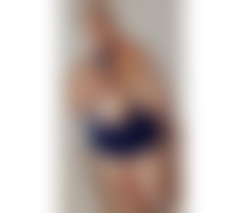 Escorts Wolverhampton City Centre Wolverhampton - Photos for Andreea 💯real ❤PARTY GIRL❤O.W.O no rush 💜