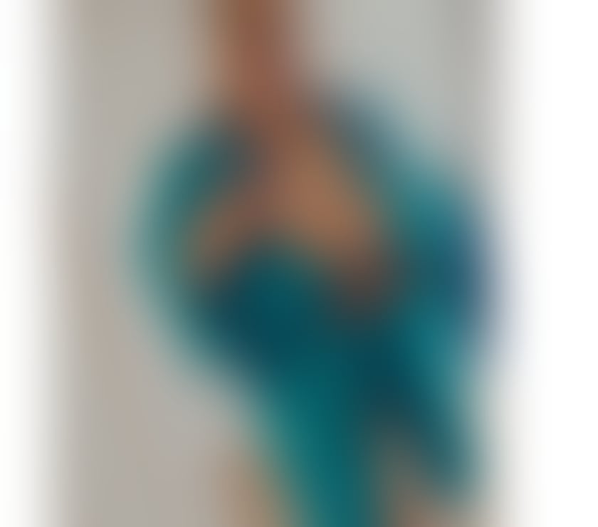 Escorts West Midlands Wolverhampton - Photos for Andreea 💯real ❤PARTY GIRL❤O.W.O no rush 💜