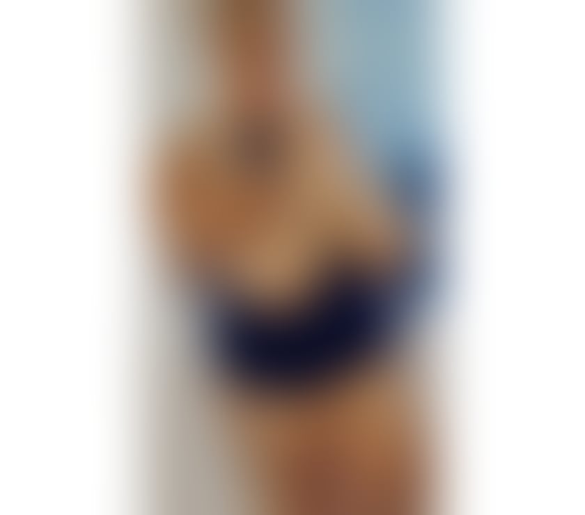 Escorts West Midlands Wolverhampton - Photos for Andreea 💯real ❤PARTY GIRL❤O.W.O no rush 💜