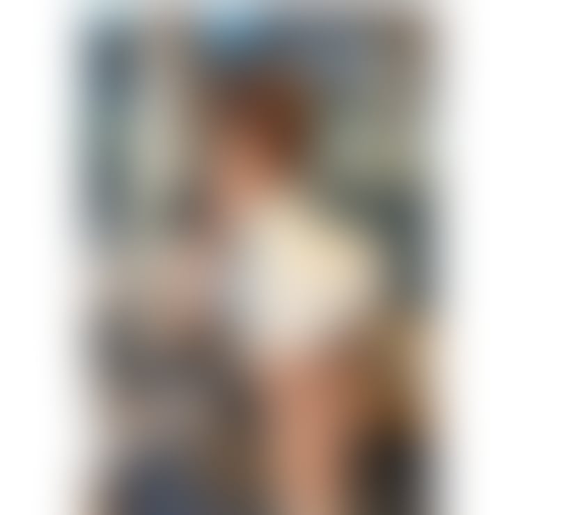Escorts Nottingham City Centre Nottingham - Photos for 🔥NEW GIRL BIG BUMM IN TOWN🥵