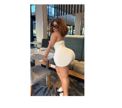 Escorts Nottingham City Centre Nottingham - Photos for 🔥NEW GIRL BIG BUMM IN TOWN🥵