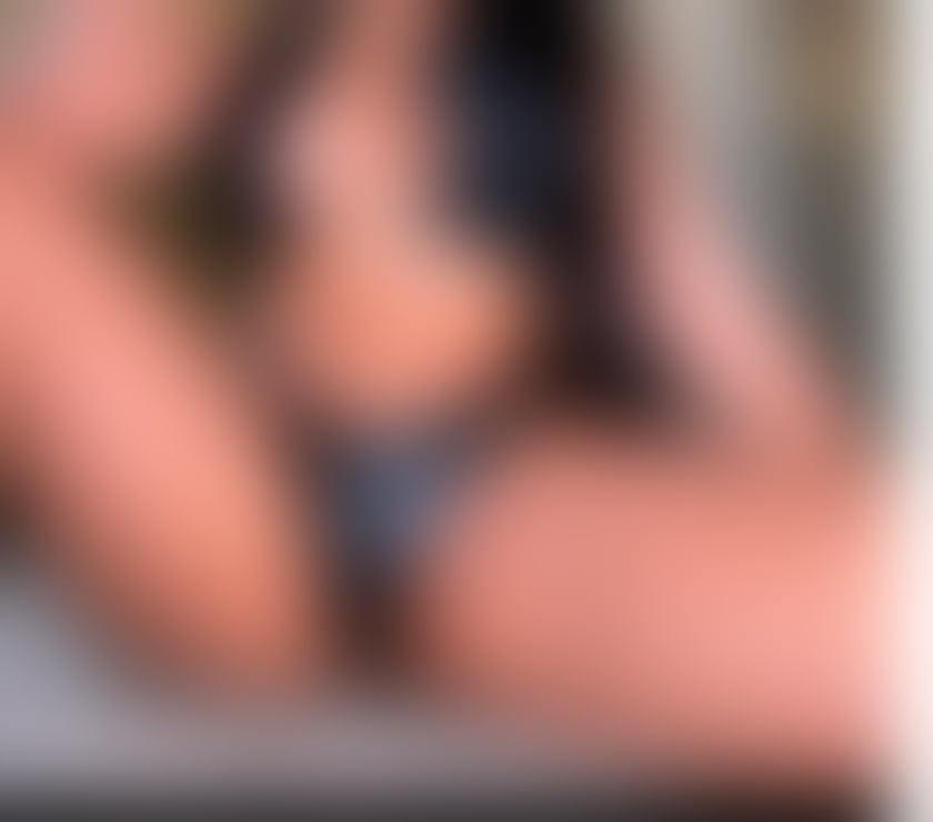 Escorts East London Hackney Central - East London - Photos for Nicolle 🇧🇷🇧🇷 big boobs🍑🍑