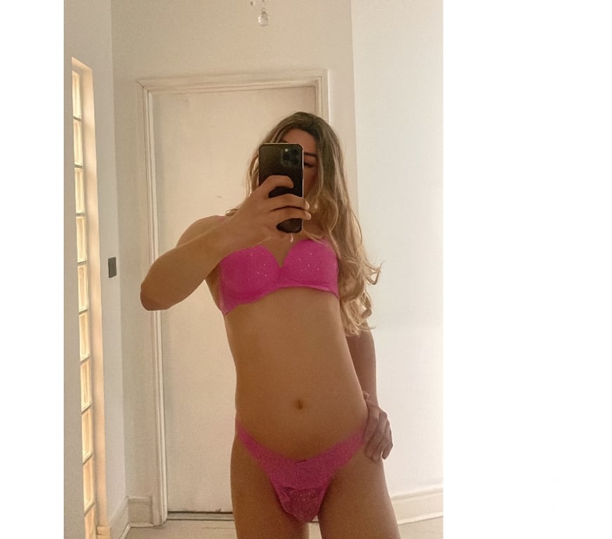 Trans Escorts West Midlands Birmingham - Photos for 💎THE BEST T GIRL IN YOUR CITY❤️ PARTY 💯