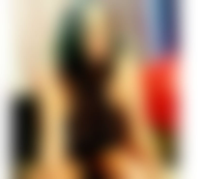 Escorts North West London Sudbury - North West London - Photos for Sidney ❤️ REAL GFE💕UB5💕