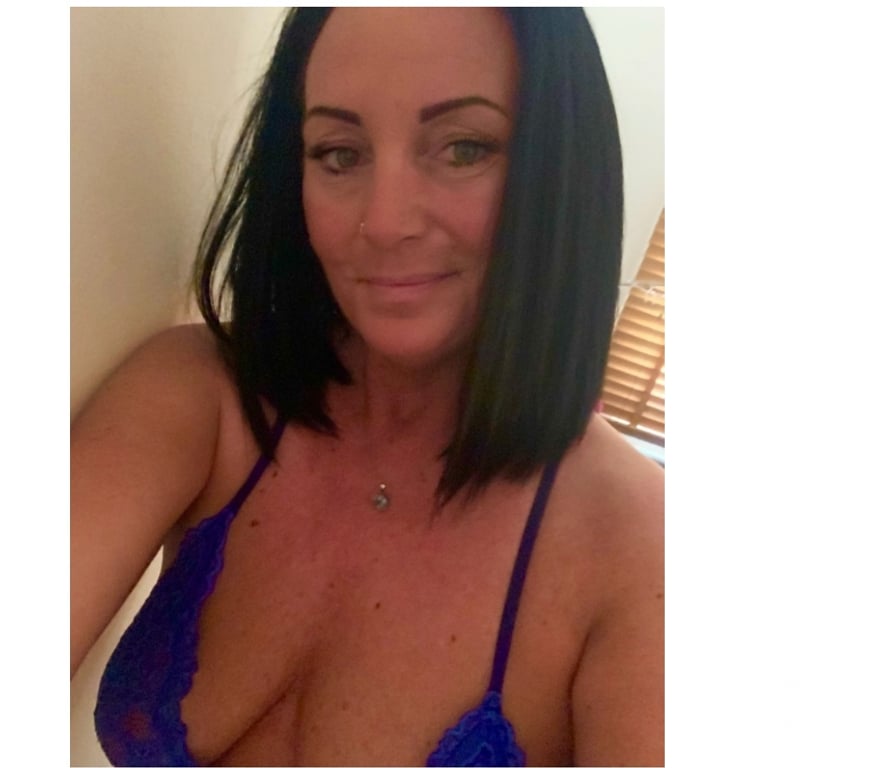 Escorts North West London Sudbury - North West London - Photos for Sidney ❤️ REAL GFE💕UB5💕