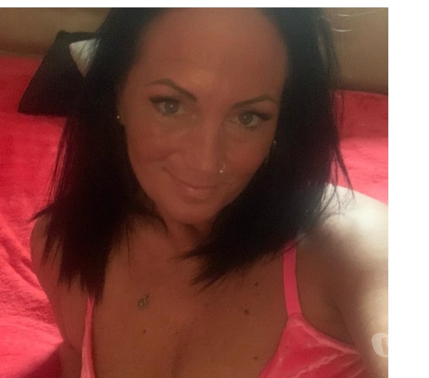Escorts North West London Sudbury - North West London - Photos for Sidney ❤️ REAL GFE💕UB5💕