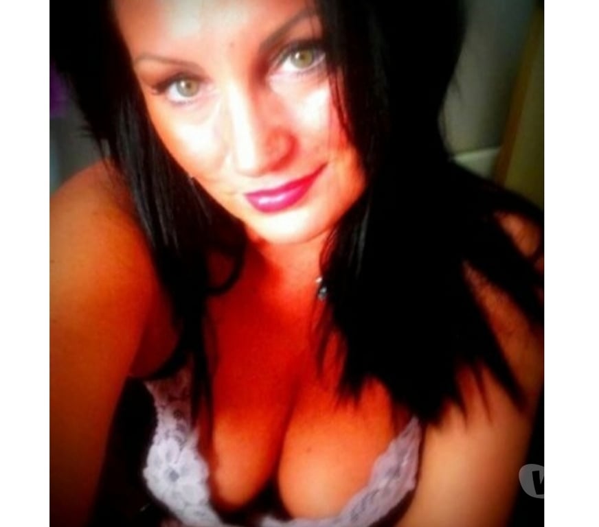 Escorts North West London Sudbury - North West London - Photos for Sidney ❤️ REAL GFE💕UB5💕