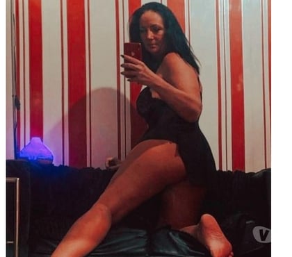 Escort Sudbury North West London - Photos for Sidney ❤️ REAL GFE💕UB5💕