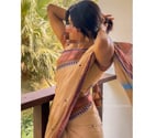 Varnika Myanmar Tamil Indian Girl