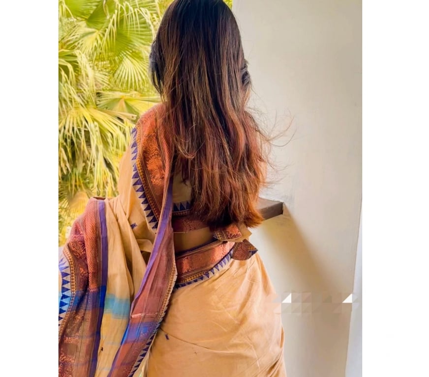 Escorts West Midlands Birmingham - Photos for Varnika Myanmar Tamil Indian Girl