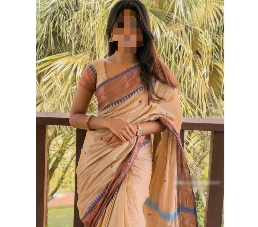 Escorts West Midlands Birmingham - Photos for Varnika Myanmar Tamil Indian Girl