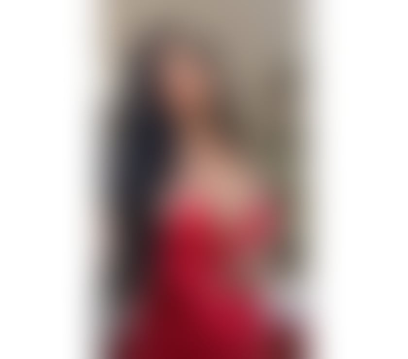 Escorts Nottinghamshire Nottingham - Photos for Chloe new in town party girl x