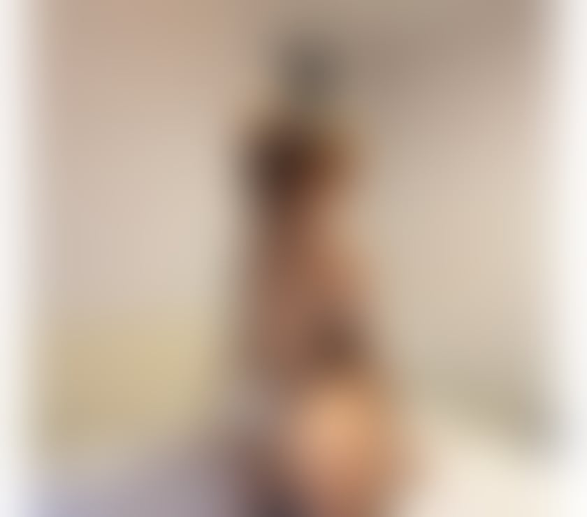 Escorts East Sussex Brighton - Photos for 👱🏻‍♀️Barbie doll is coming 🔥 Real me 💯%