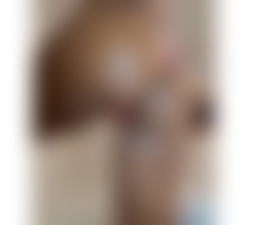 Escorts Surrey Surrey Heath - Photos for Caribbean baddie miss slim😉