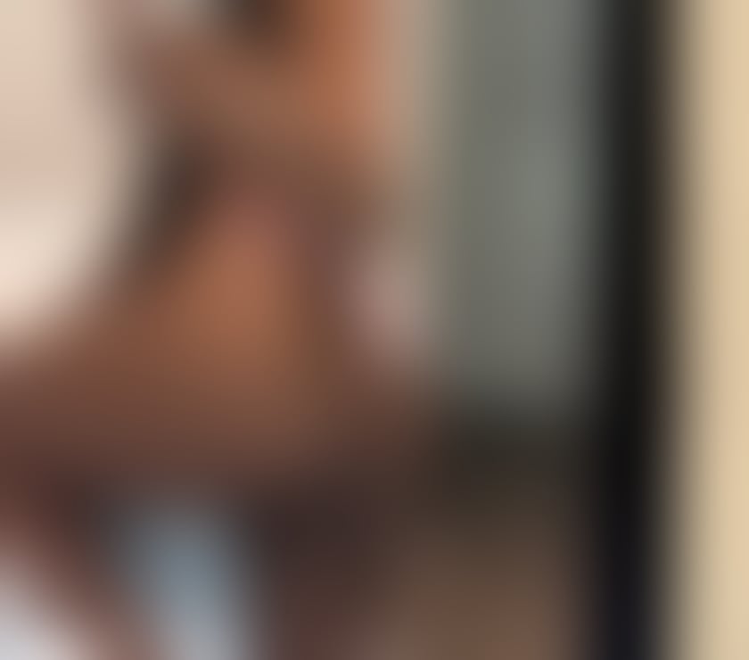 Escorts Surrey Surrey Heath - Photos for Caribbean baddie miss slim😉