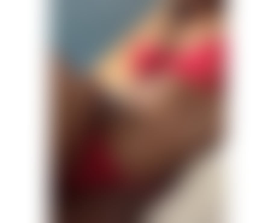 Escorts Surrey Surrey Heath - Photos for Caribbean baddie miss slim😉