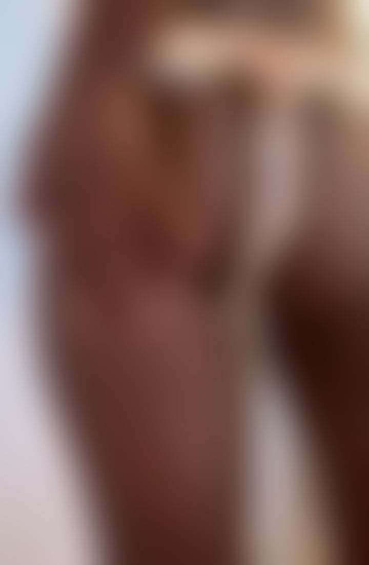 Escorts Surrey Surrey Heath - 