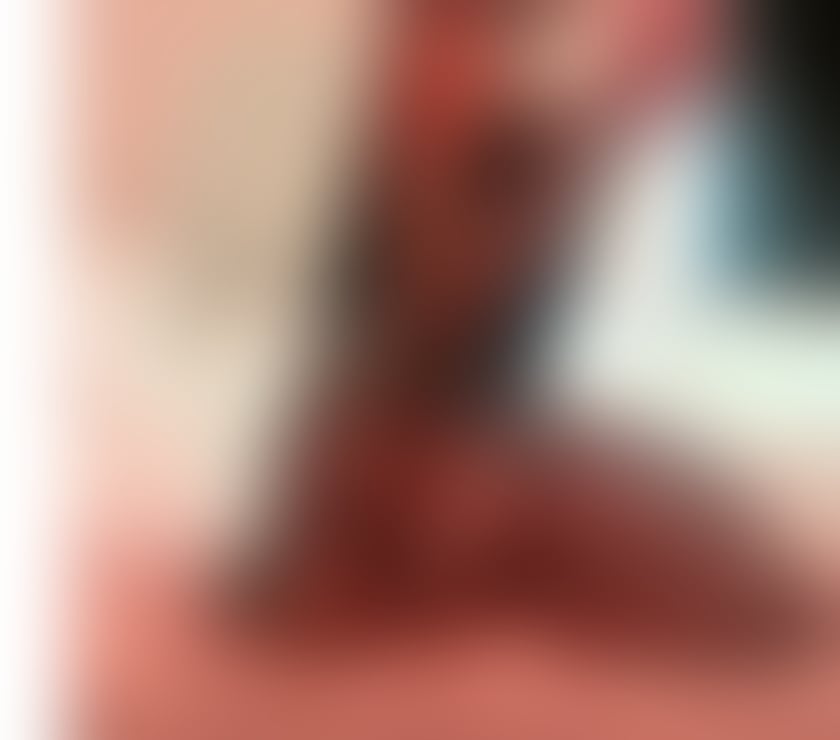 Escorts Surrey Surrey Heath - Photos for Caribbean baddie miss slim😉