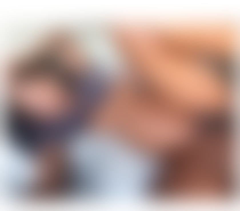 Escorts Surrey Surrey Heath - Photos for Caribbean baddie