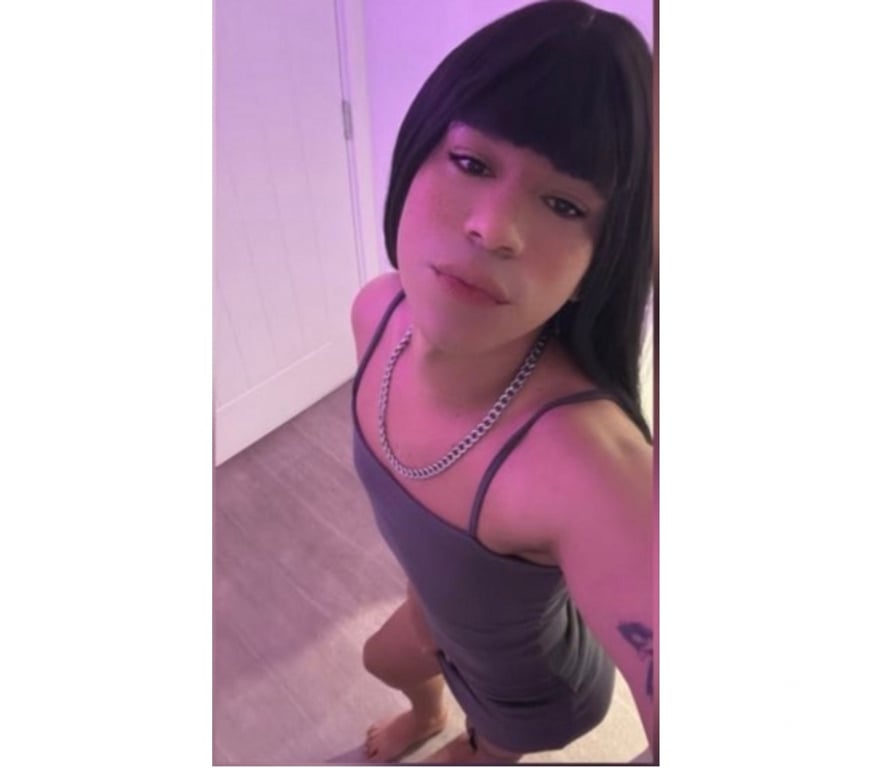 Trans Escorts Essex Brentwood - Photos for Sofia New hot sexy ok in your town ready to party🍆
