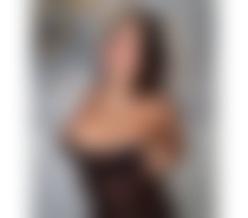 Escorts Gloucestershire Gloucester - Photos for 💋🔥🍓Mel Brazilian hot party🍾